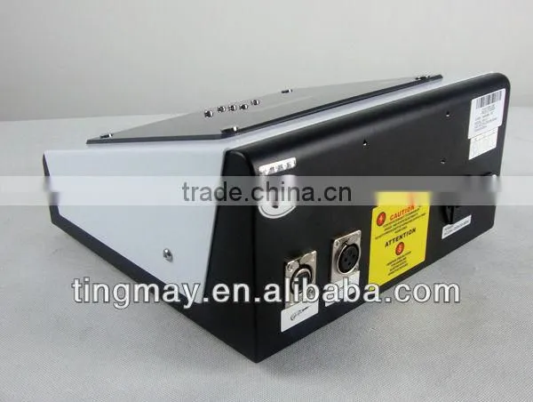 Radio waves Frequency Face lift device RF3.0