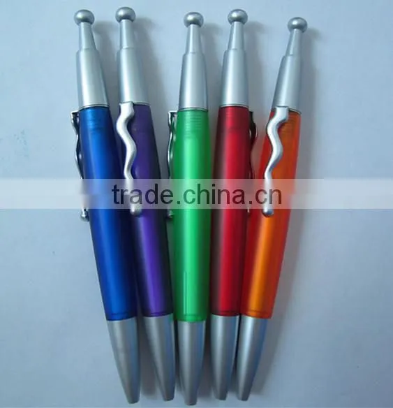 stationery set pins& clips&bands