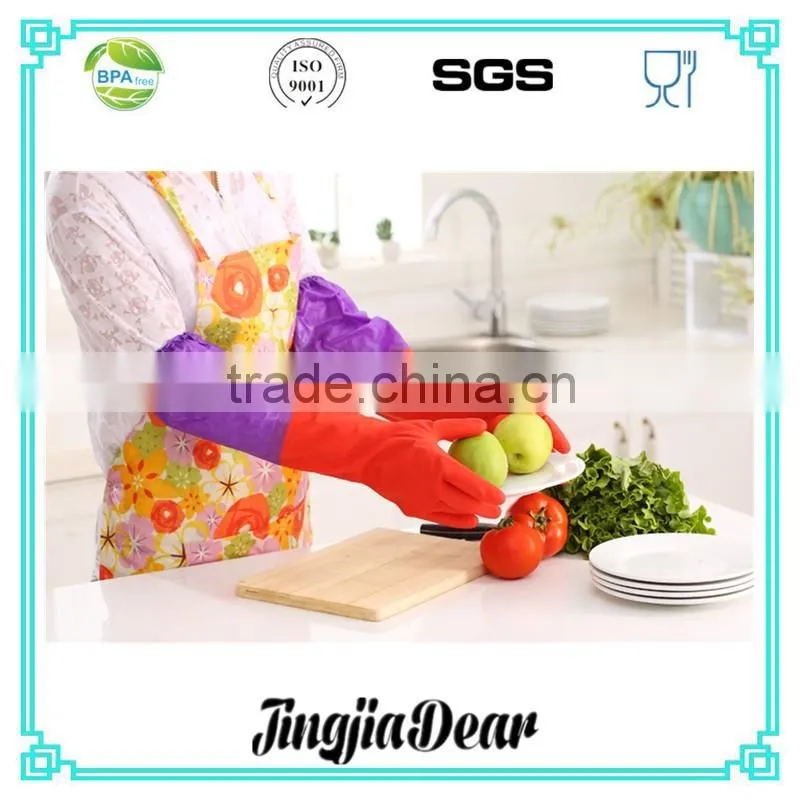 household latex gloves,latex household gloves,cheap latex gloves