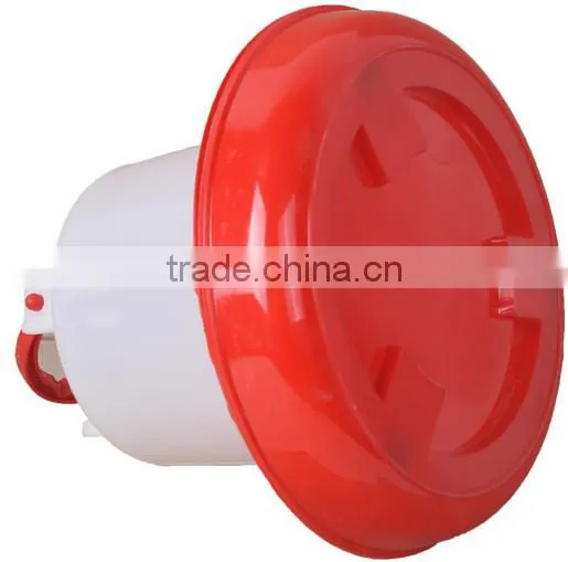 2015 best price automatic chicken drinker and feeder for sale