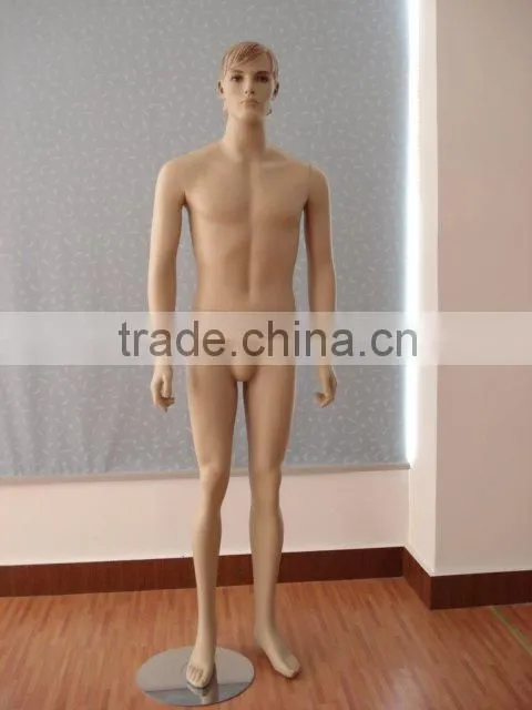 sports mannequins male mannequin fashion mannequin