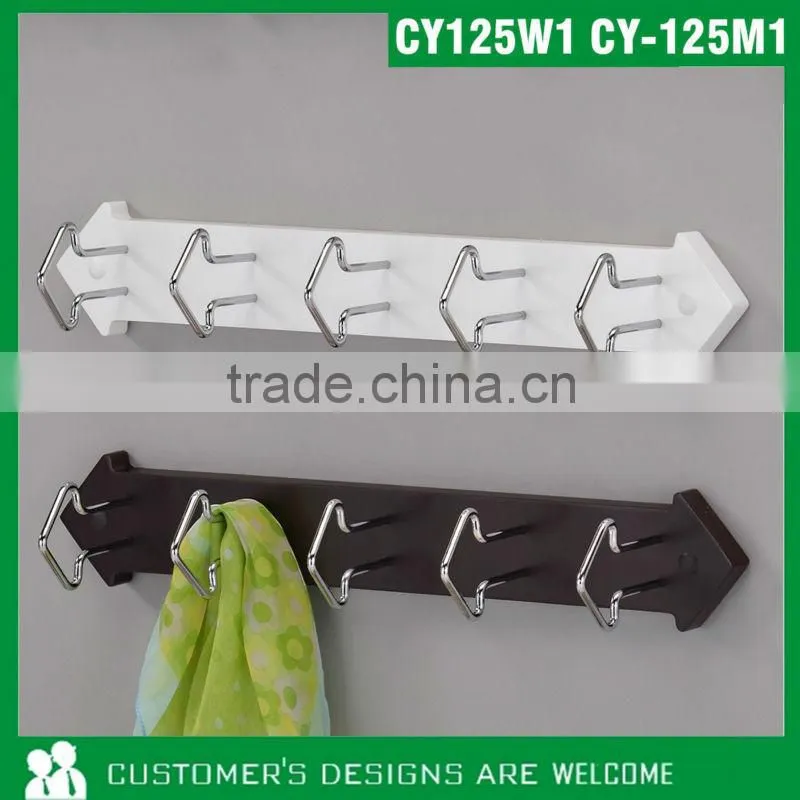 Clothes Stand, Modern Clothes Stand, Wooden Clothes Stand