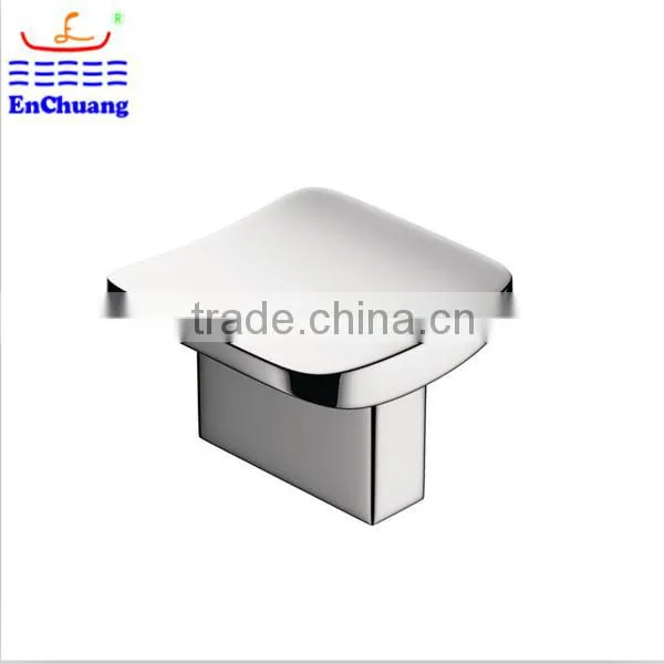 China Factory for glass door handle