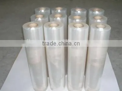 pa pe evoh high barrier film/tubular film/high barrier nylon film