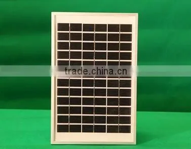 mini solar home system for home lighting/solar led bulb with mobile charger USB charged by sunlight