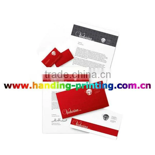 supply invitation letter