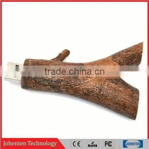 on-board true usb stick 1mb flash drive full capacity