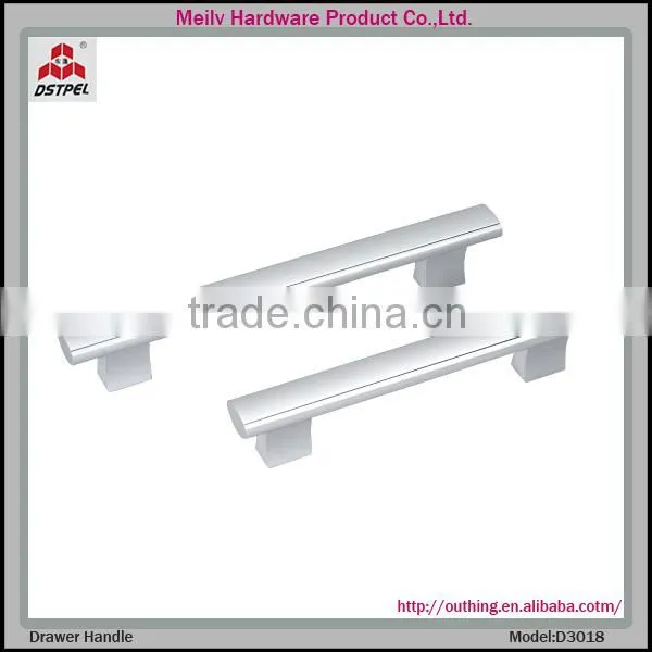 High Quality China Doors Handle Pull