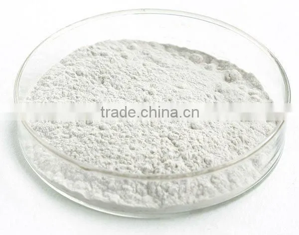 Neohesperidin 95%