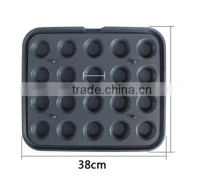 New! hot sale tartlet bakon tartlet machine price, Automatic Tart Shell production machine