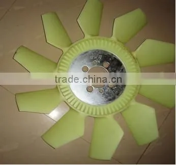 IN STOCK!!! AUTO ENGINE COOLING FAN BLADE FOR 491 493
