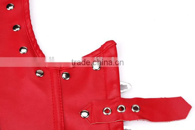 In Stock Competive Price waist trainer fajas colombianas waist slimming corset