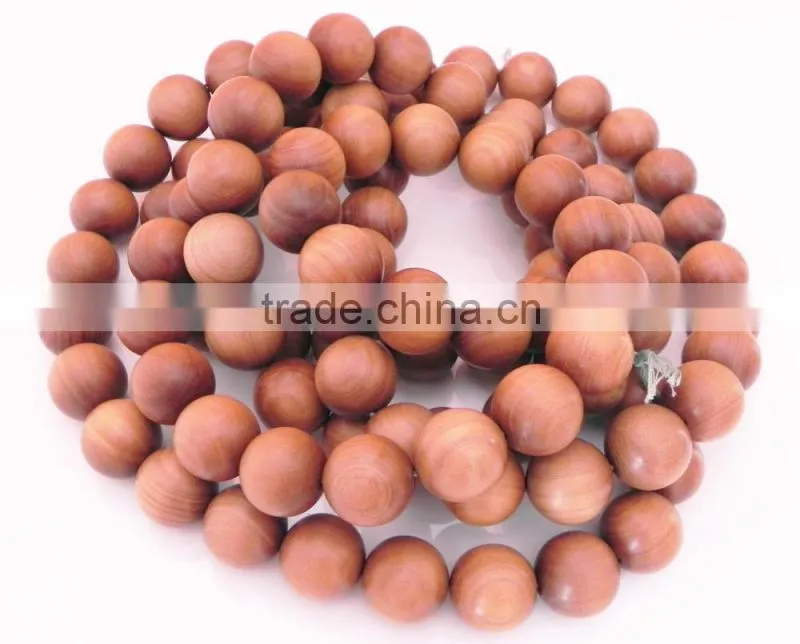 islamic muslim tasbih prayer beads/sandalwood tasbih/muslim prayer beads