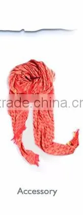 Chinese factory polyester printed make-to-order microfiber towel fabric for bedding