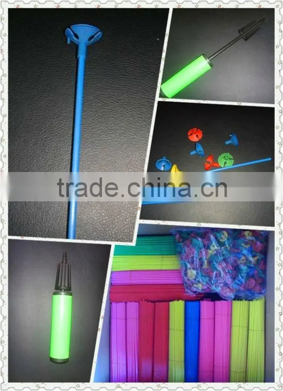 inflatable balloon-flower balloon