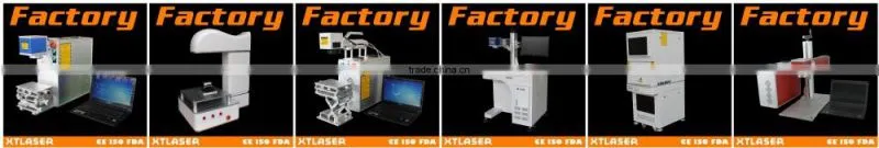 car air filter making by fiber laser