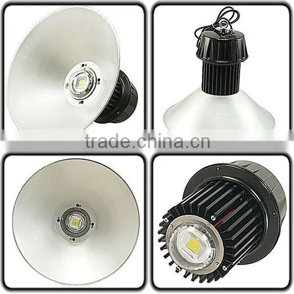 Trending Hot Products LED High Bay Light Manufacturer