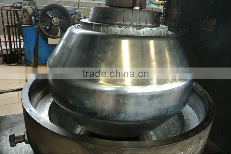 Best manufacturer of tyre curing bladder