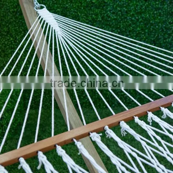Nylon Mesh Camping China Cheaper Hammock
