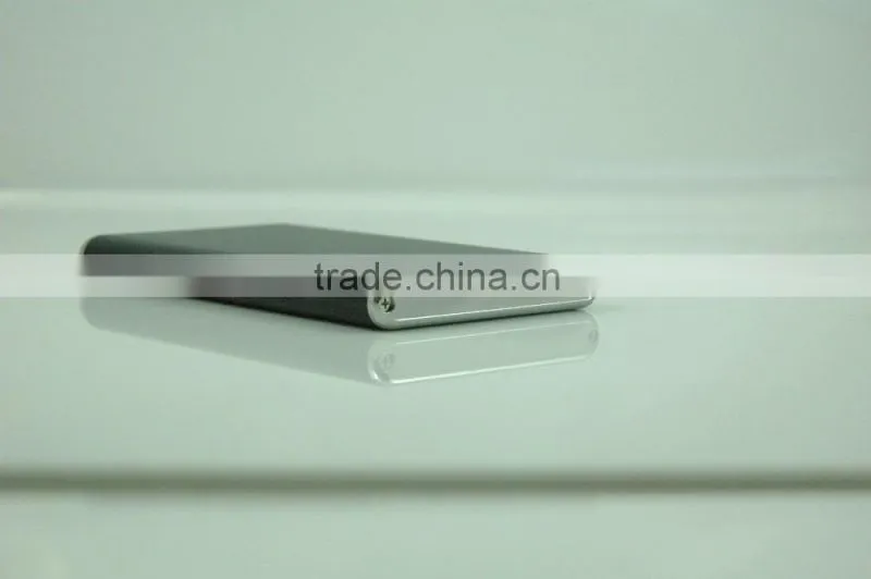 Best products for import alibaba best sellers slim power bank mobile power bank