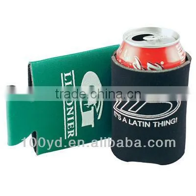 bottle cooler / swine bottle cooler