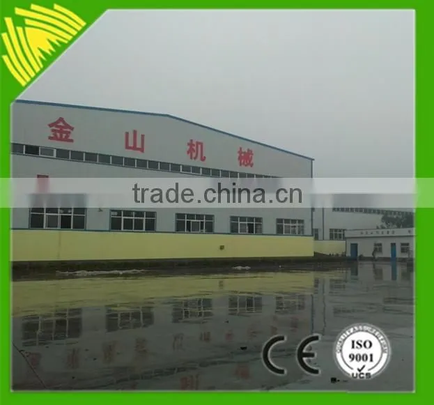 2016 amusement equipment in stock track train rides amusement rides
