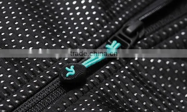 Ropa ciclismo invierno wind proof thermal high technology