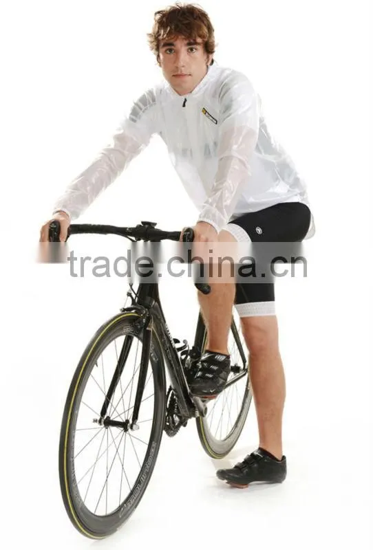 cycling 2013 manufacturer paypal acceptable reflective strip