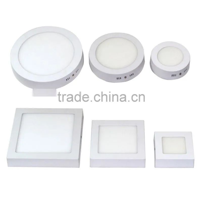 18W led ceiling light with cheap price