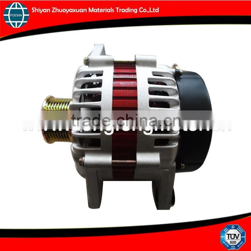 6ct diesel engine alternator 3415691