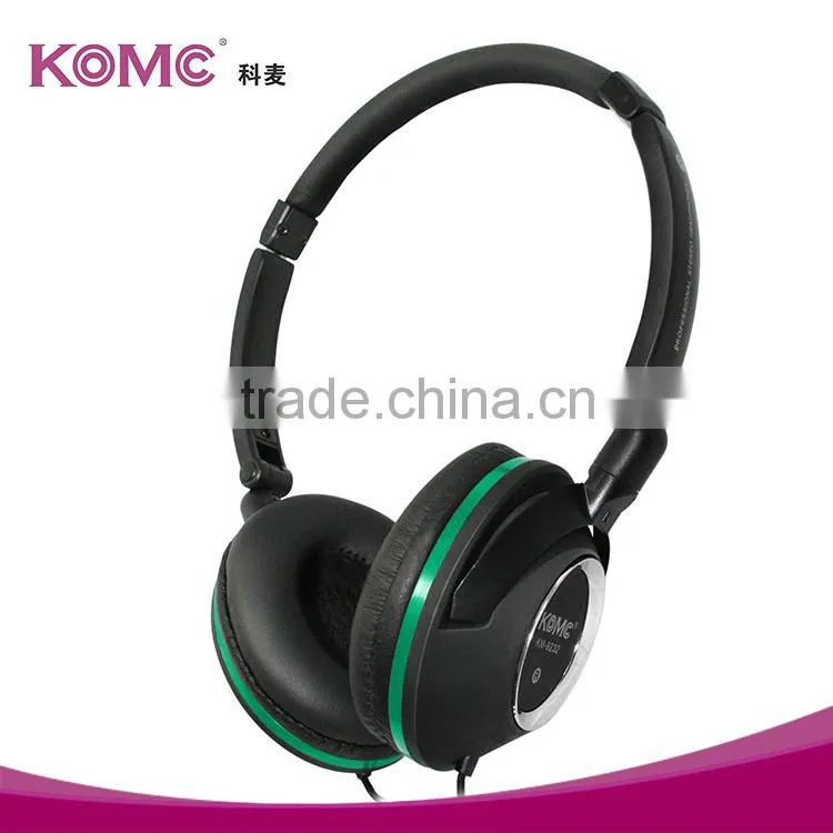 good headphones with heavy bass cheap headphones