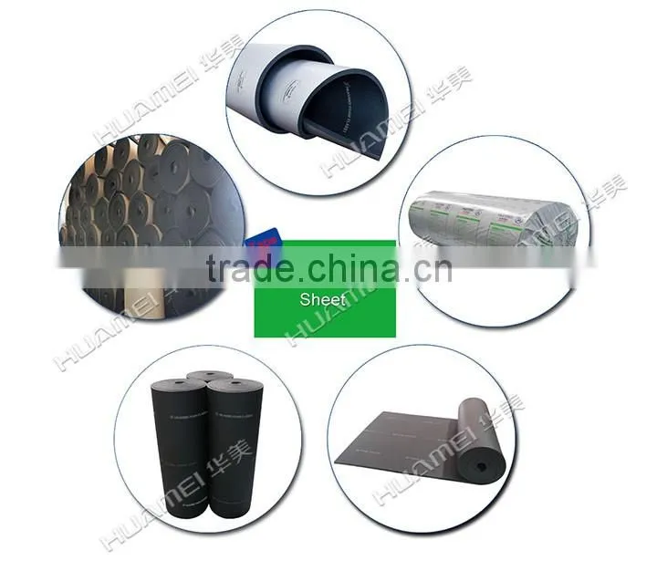 foam concrete machine foam plate machine polyurethane foam machine