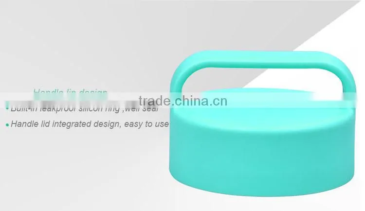 bar shot refillable water bottles custom water jugs coffee cup plastic