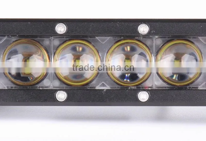 2015 guangzhou new products led car accessories light bulbs