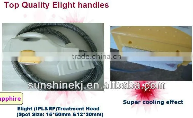 Best price !! diode laser hair removal machine for sale