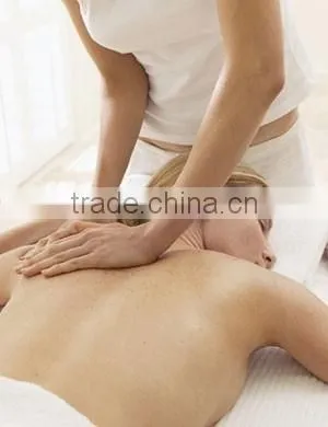 Cavitation RF Lipsuction Machine/Weight Loss Body Slimming Machine