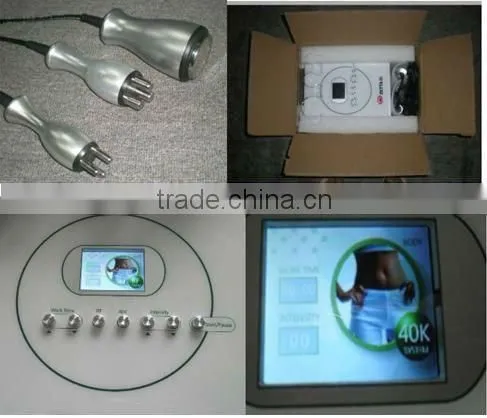 Promotion ultrasound capitation for home use,Two years warranty