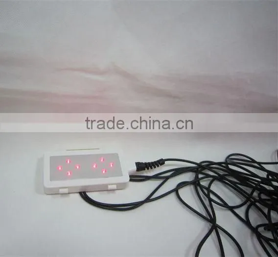 YL-CL07 Laser Slimming Machine with good effect