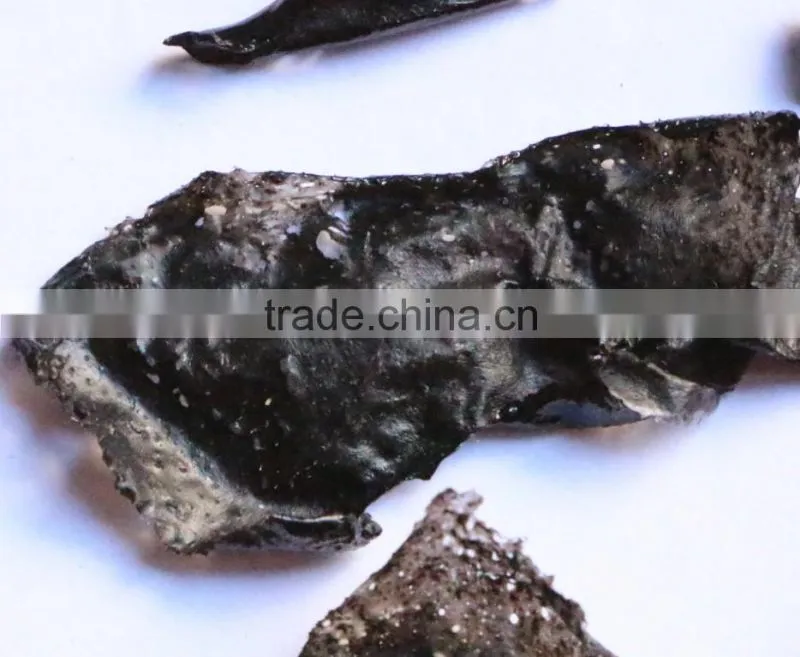 Private Label Charcoal Mud Mask, Charcoal Face Mask