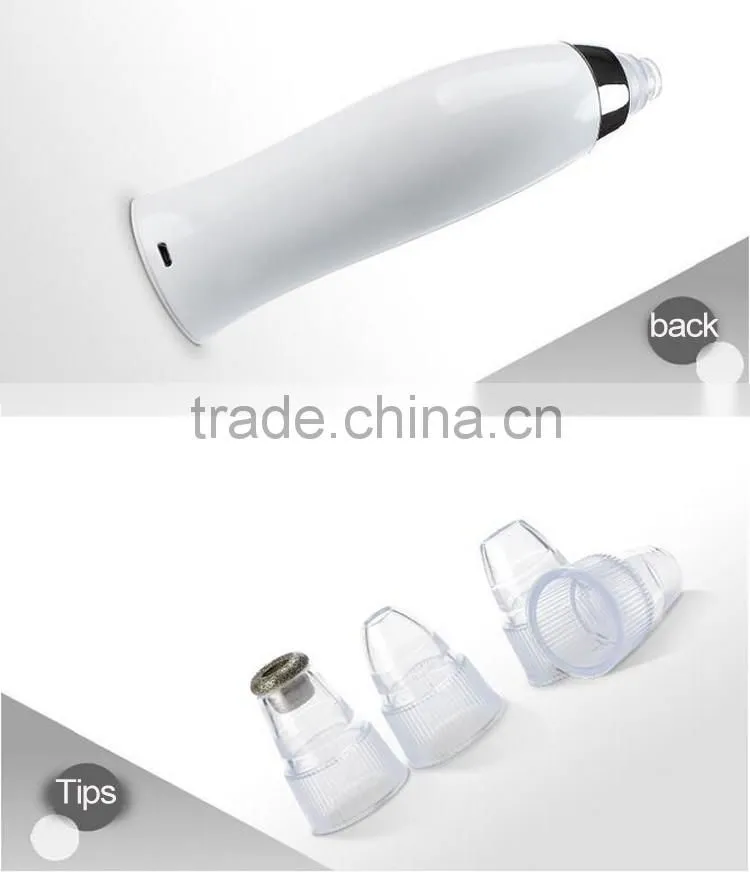 Personal Use Anti-wrinkle diamnond peel