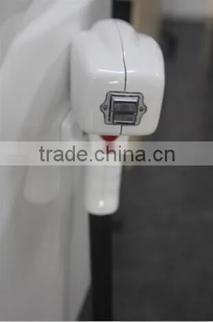 808 Professional 808nm Diode Laser Hair Removal Machine For Sale diode laser
