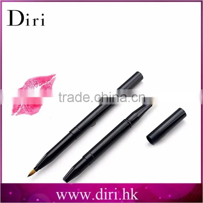 Make-Up Cosmetics private label single makeup brushes