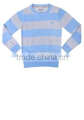 Vietnam High-Quality Jean For Kids 2015