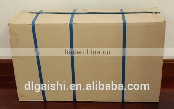 hot sale HALAL corn white stick Longkou vermicelli for dumpling