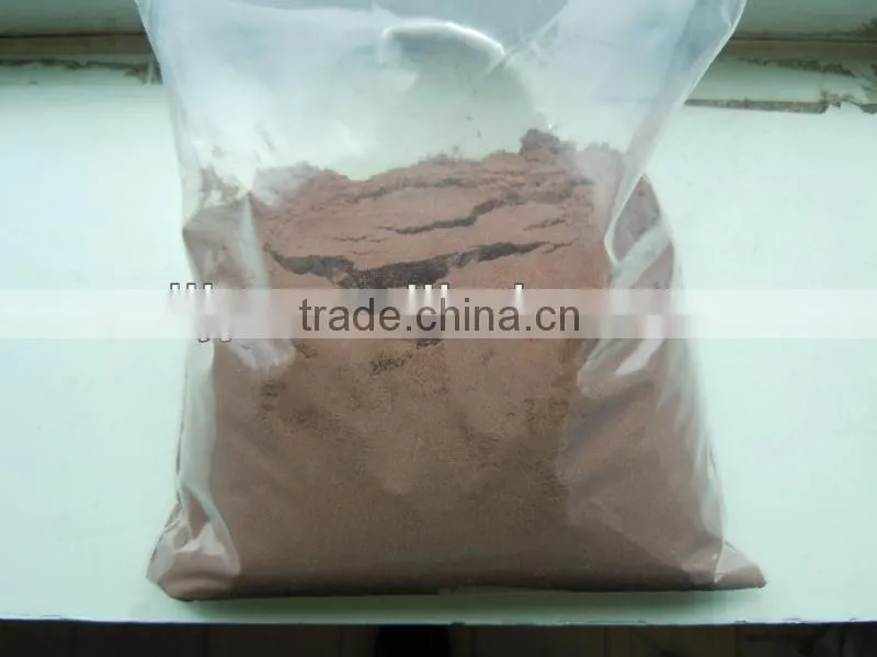 Black Bean Powder,Cake Mix Powder ,Bread Mix Powder