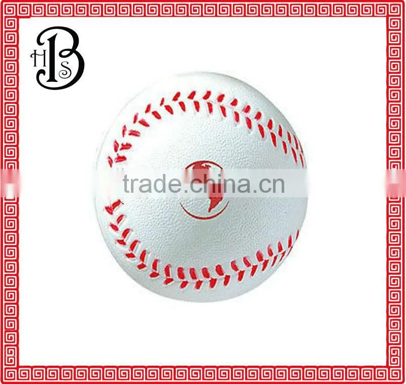 2013 new lovey snail shape pu ball for promotional gifts