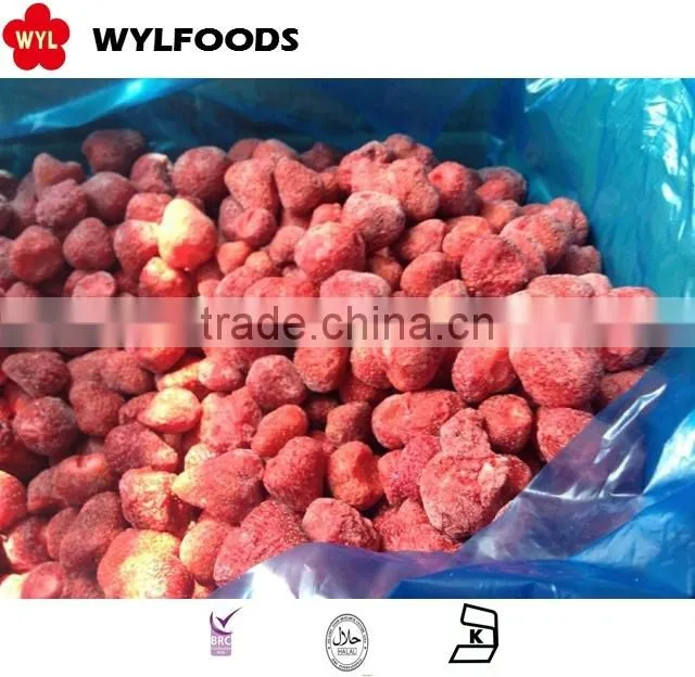 most popular frozen pleurotus eryngii 2015