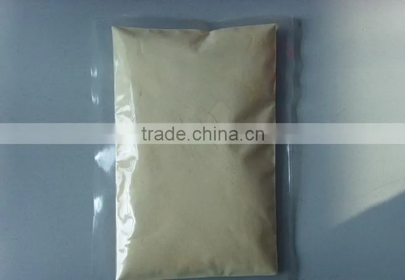 Dehydrated Garlic Powder