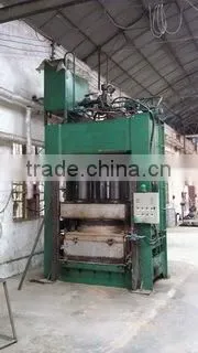 wood electrical floor heating cable
