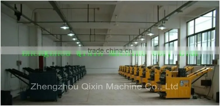 best price electric vertical sponge foam cutting machine scourer making machine for sale